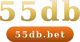 55db logo